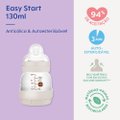 MAMADEIRA MAM EASY START NEUTRA 130ML
