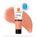 PROTETOR SOLAR FACIAL LA ROCHE-POSAY ANTHELIOS ULTRA COVER+ 2.5 FPS85 30G