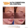 PROTETOR SOLAR FACIAL LA ROCHE-POSAY ANTHELIOS ULTRA COVER+ 5.0 FPS85 30G
