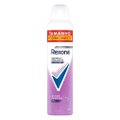 DESODORANTE AEROSSOL REXONA ACTIVE EMOTION DRY 250ML