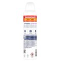 DESODORANTE AEROSSOL REXONA ACTIVE EMOTION DRY 250ML
