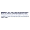 DESODORANTE AEROSSOL REXONA ACTIVE EMOTION DRY 250ML