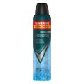 DESODORANTE AEROSSOL REXONA XTRACOOL FRESH 250ML