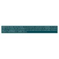 DESODORANTE AEROSSOL REXONA XTRACOOL FRESH 250ML