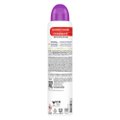 DESODORANTE AEROSSOL DOVE FRESH CARE LAVANDA E BAUNILHA 250ML