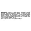 DESODORANTE AEROSSOL DOVE FRESH CARE LAVANDA E BAUNILHA 250ML