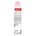 DESODORANTE AEROSSOL DOVE BEAUTY CARE MAGNÓLIA E JASMIN 250ML