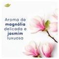 DESODORANTE AEROSSOL DOVE BEAUTY CARE MAGNÓLIA E JASMIN 250ML