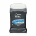 DESODORANTE EM STICK DOVE MEN+CARE PROTEÇÃO TOTAL 45G