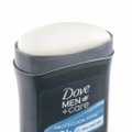 DESODORANTE EM STICK DOVE MEN+CARE PROTEÇÃO TOTAL 45G