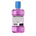 ENXAGUANTE BUCAL LISTERINE CUIDADO TOTAL INTENSO 250ML