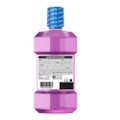 ENXAGUANTE BUCAL LISTERINE CUIDADO TOTAL INTENSO 500ML