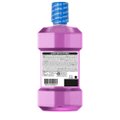ENXAGUANTE BUCAL LISTERINE CUIDADO TOTAL INTENSO 500ML