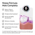 ENXAGUANTE BUCAL LISTERINE CUIDADO TOTAL INTENSO 500ML