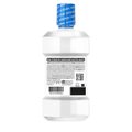 ENXAGUANTE BUCAL LISTERINE CUIDADO TOTAL EXTRA SUAVE 500ML