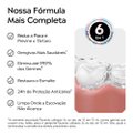 ENXAGUANTE BUCAL LISTERINE CUIDADO TOTAL EXTRA SUAVE 500ML