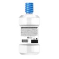 ENXAGUANTE BUCAL LISTERINE COOL MINT EXTRA SUAVE 500ML