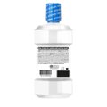 ENXAGUANTE BUCAL LISTERINE COOL MINT EXTRA SUAVE 500ML