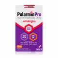 POLARMINPRO 120MG 10 COMPRIMIDOS