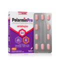POLARMINPRO 120MG 10 COMPRIMIDOS