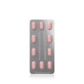 POLARMINPRO 120MG 10 COMPRIMIDOS