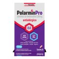 POLARMINPRO 180MG 10 COMPRIMIDOS