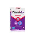 POLARMINPRO 180MG 10 COMPRIMIDOS