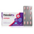 POLARMINPRO 180MG 10 COMPRIMIDOS