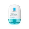 SÉRUM FACIAL LA ROCHE-POSAY EFFACLAR SUPRA MOLECULAR 40ML