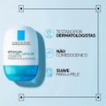 SÉRUM FACIAL LA ROCHE-POSAY EFFACLAR SUPRA MOLECULAR 40ML