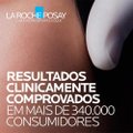 SÉRUM FACIAL LA ROCHE-POSAY EFFACLAR SUPRA MOLECULAR 40ML