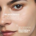 SÉRUM FACIAL LA ROCHE-POSAY EFFACLAR SUPRA MOLECULAR 40ML