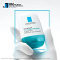 SÉRUM FACIAL LA ROCHE-POSAY EFFACLAR SUPRA MOLECULAR 40ML