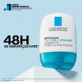 SÉRUM FACIAL LA ROCHE-POSAY EFFACLAR SUPRA MOLECULAR 40ML