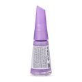ESMALTE RISQUÉ KITKAT METÁLICO O BREAK PERFEITO EXISTE 8ML