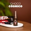 ESMALTE RISQUÉ KITKAT METÁLICO CHOCO CÓSMICO 8ML