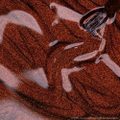 ESMALTE RISQUÉ KITKAT METÁLICO CHOCO CÓSMICO 8ML