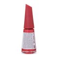 ESMALTE RISQUÉ KITKAT METÁLICO MANIA 8ML