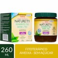 NATURETTI GELEIA 260G