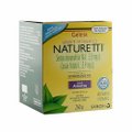 NATURETTI GELEIA 260G