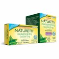 NATURETTI GELEIA 260G