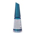 ESMALTE RISQUÉ KITKAT EU MEREÇO ESSE GLOW 8ML