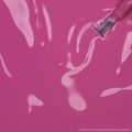 ESMALTE RISQUÉ KITKAT CREMOSO AMOR À PRIMEIRA MORDIDA 8ML