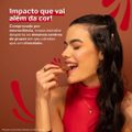 ESMALTE RISQUÉ KITKAT CREMOSO AMOR À PRIMEIRA MORDIDA 8ML