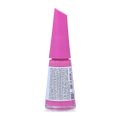 ESMALTE RISQUÉ KITKAT CREMOSO AMOR À PRIMEIRA MORDIDA 8ML