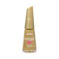 ESMALTE RISQUÉ KITKAT CREMOSO CROCANTE NA MEDIDA 8ML