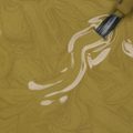 ESMALTE RISQUÉ KITKAT CREMOSO CROCANTE NA MEDIDA 8ML