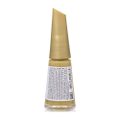 ESMALTE RISQUÉ KITKAT CREMOSO CROCANTE NA MEDIDA 8ML