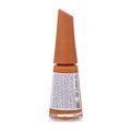 ESMALTE RISQUÉ KITKAT CREMOSO SÓ MAIS UM PEDACINHO 8ML