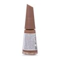 ESMALTE RISQUÉ KITKAT CREMOSO VEM KIT KERO 8ML